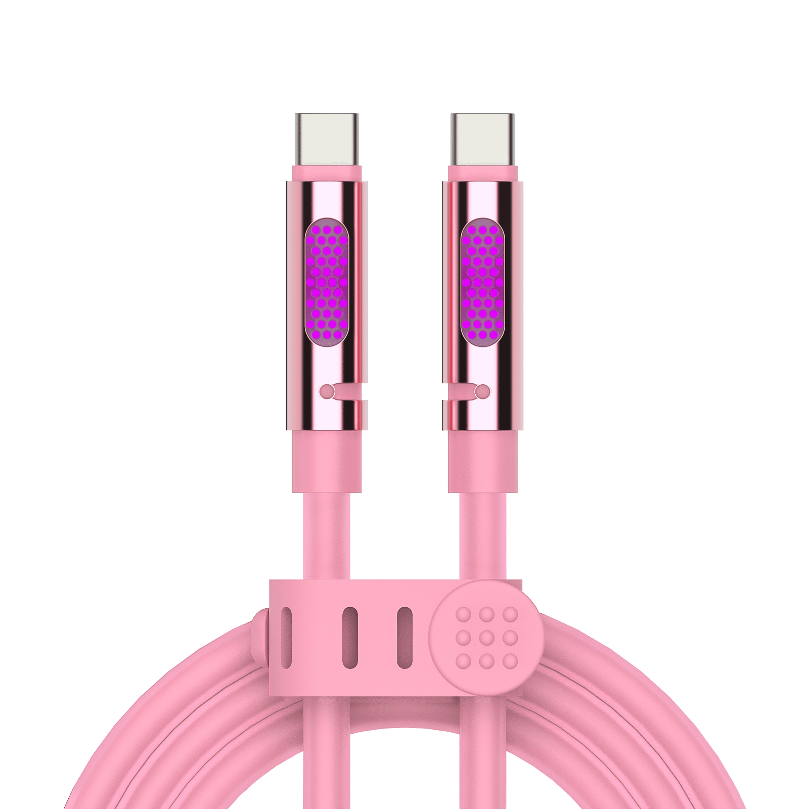 Cable mfish AROMA BEE