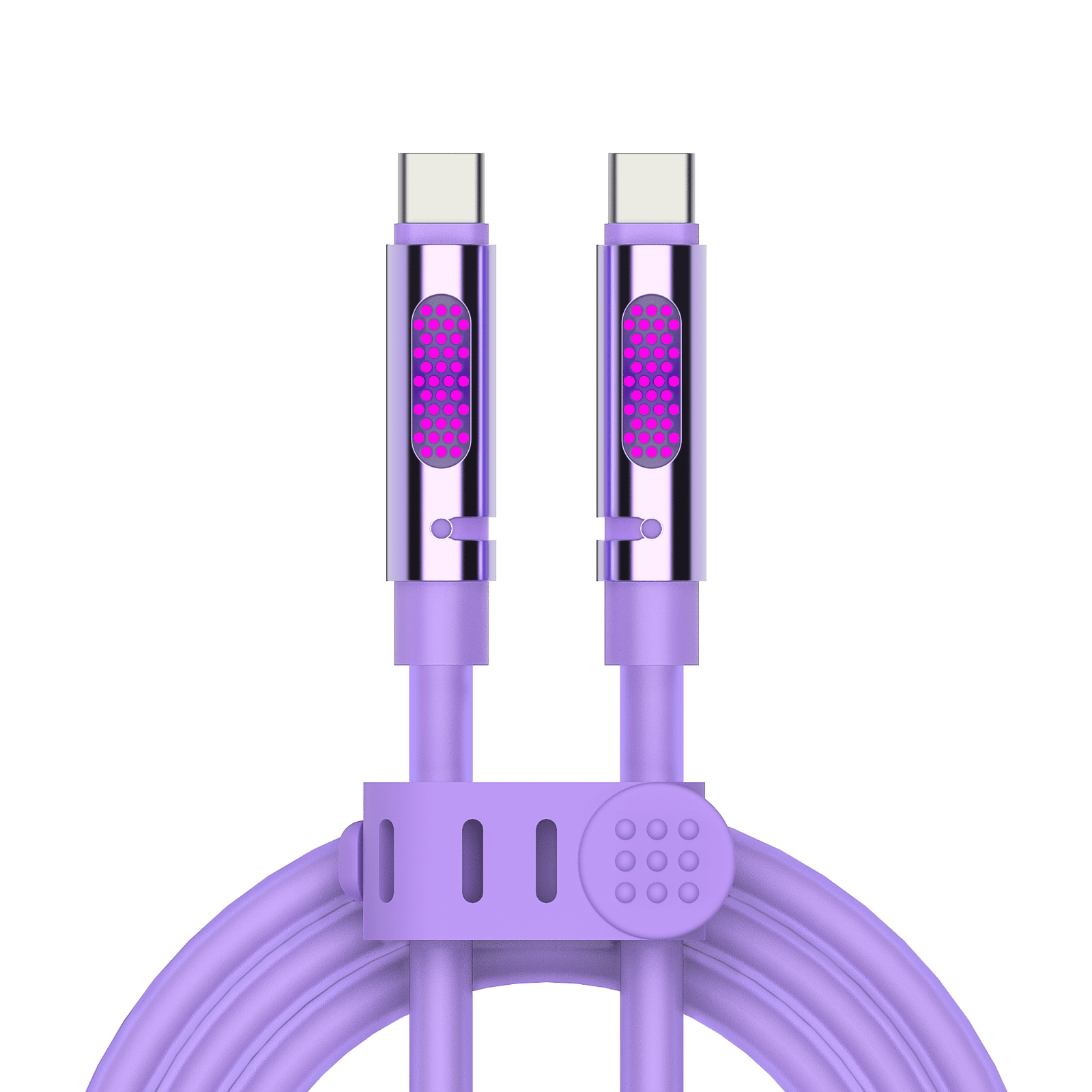 Cable mfish AROMA BEE