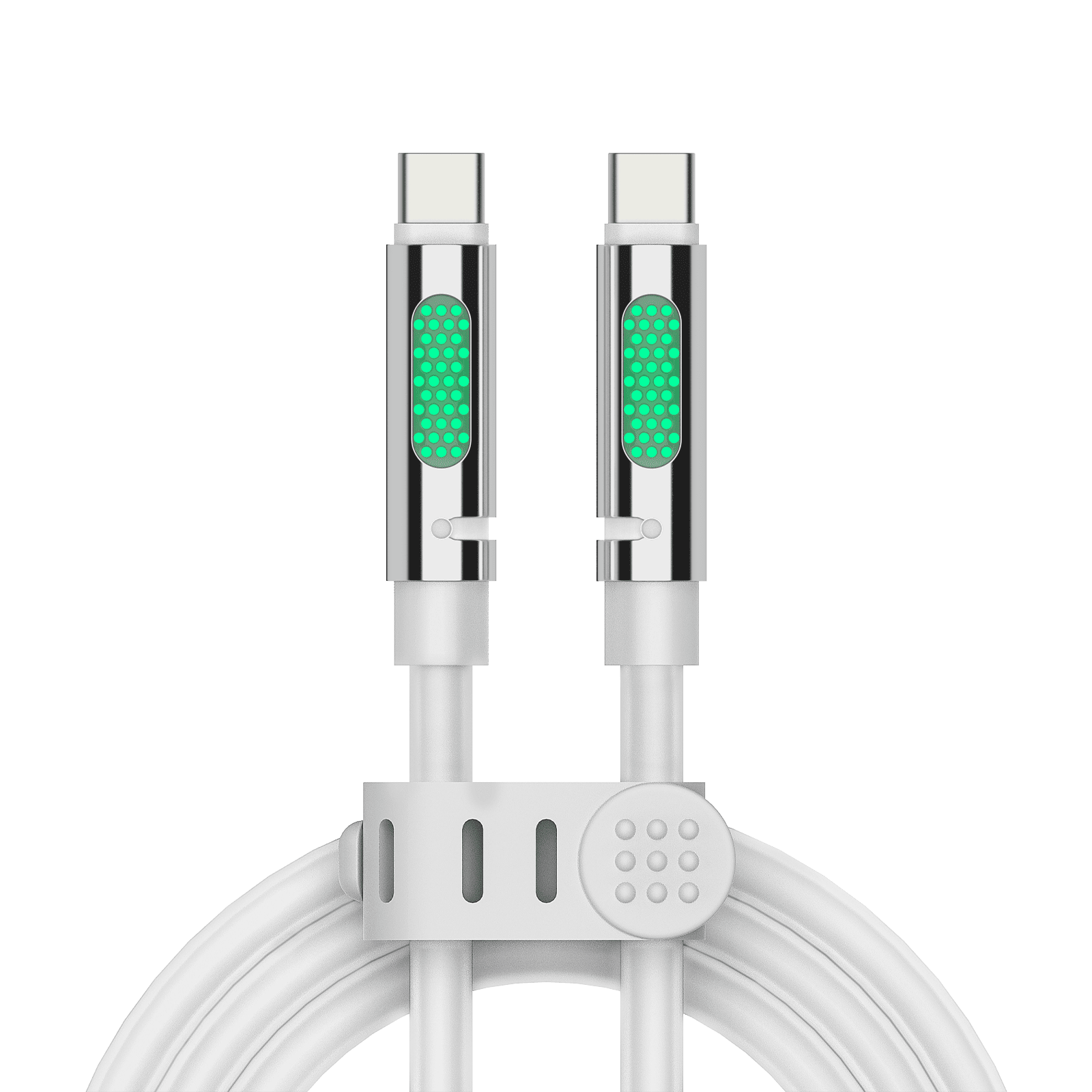 Cable mfish AROMA BEE