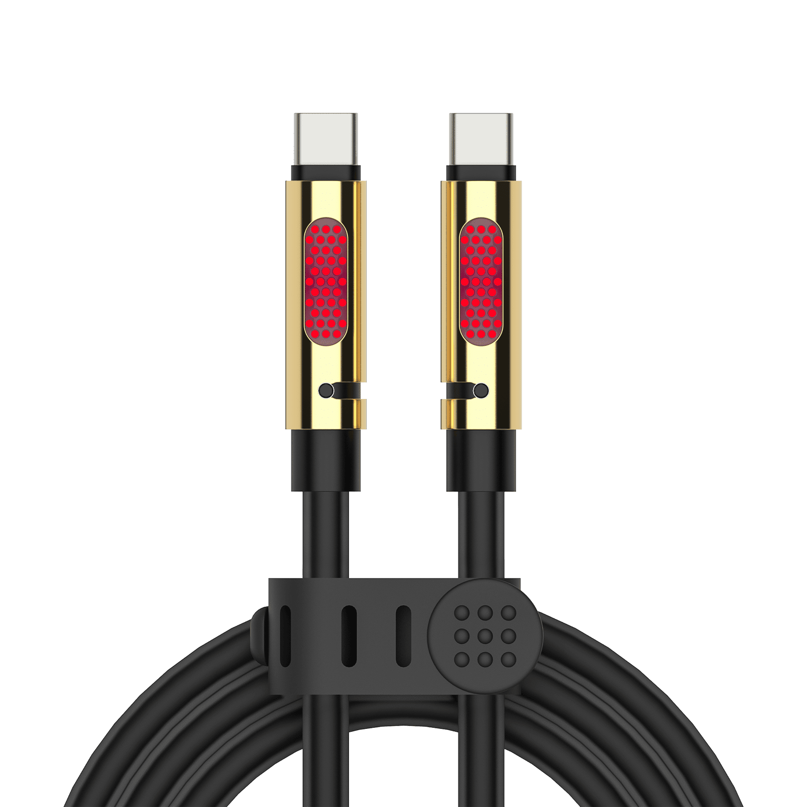 Aroma Bee Charging Cable