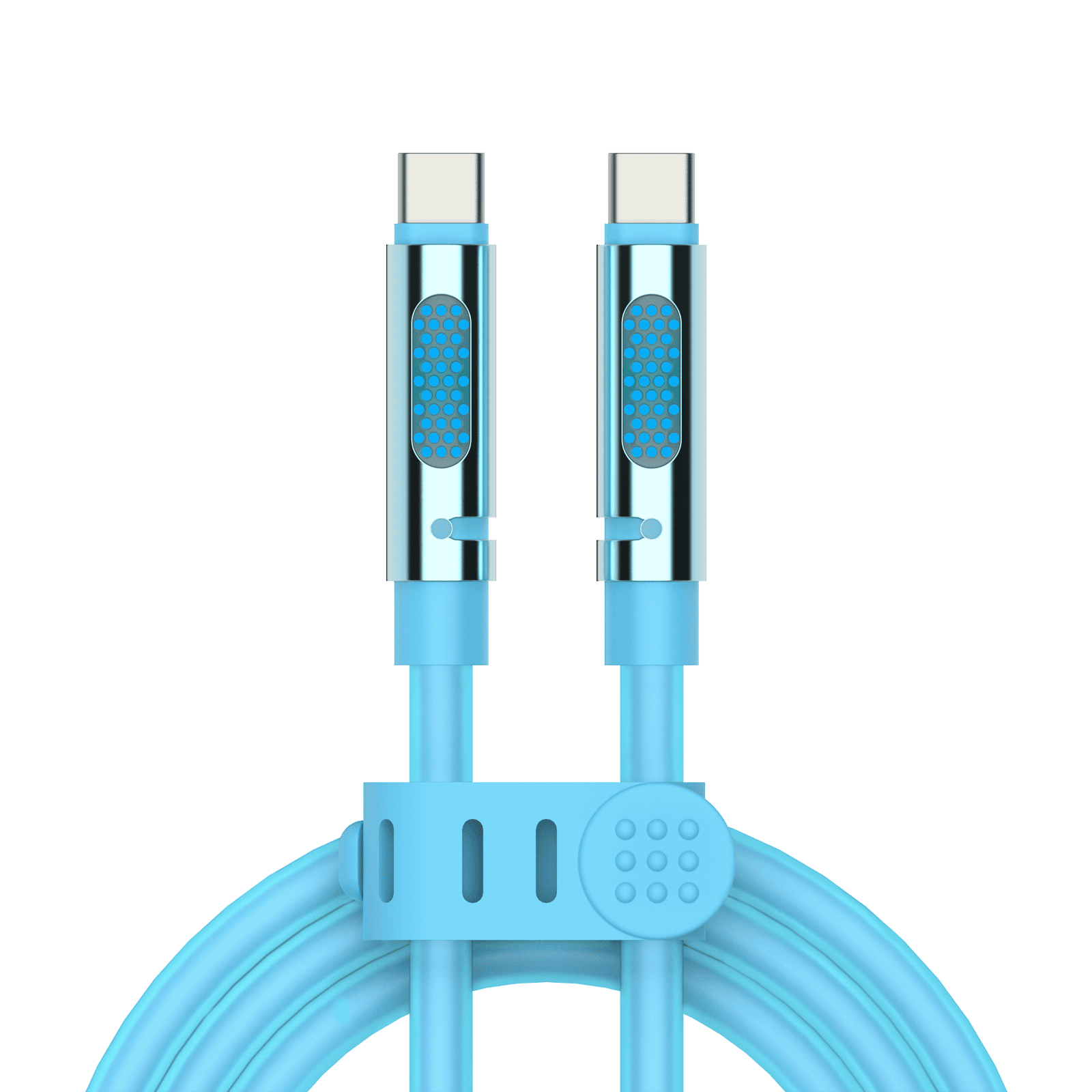 Cable mfish AROMA BEE